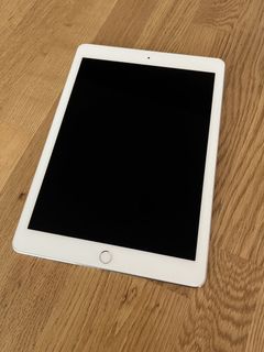 (Category: ) located in . Submitted by swiftstone.e24f72 (Listing ID 1425066798, Image 1). Description: .