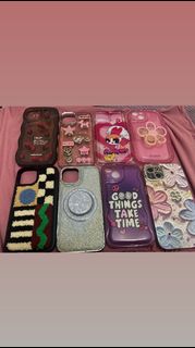 (Category: ) located in . Submitted by silverfire-9a5d (Listing ID 1425226531, Image 1). Description: .