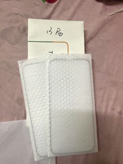 （分類：）位於 。 由 fristsecondhand 提交（商品編號 1425186309，圖片 1）。簡介： 。
