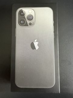 (Category: ) located in . Submitted by robertowong1992 (Listing ID 1425076634, Image 1). Description: .
