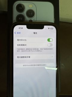 （分類：）位於 。 由 keithman9999 提交（商品編號 1425146436，圖片 1）。簡介： 。