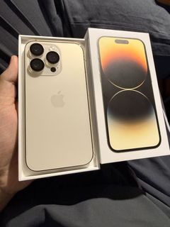 由 sa857 (刊登 ID 1425235418，圖片 1) 提交，位於 的 (類別：)，說明：。