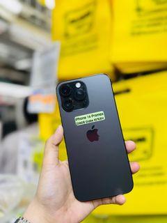 (Category: ) located in . Submitted by najihahtelecomshop2018 (Listing ID 1425176462, Image 1). Description: .
