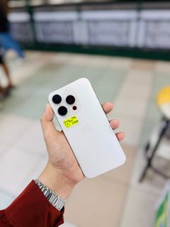 (Category: ) located in . Submitted by najihahtelecomshop2018 (Listing ID 1425169406, Image 1). Description: .