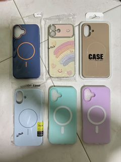 (Category: ) located in . Submitted by fooyoong.chin (Listing ID 1425192963, Image 1). Description: .