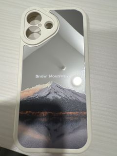 （分類：）位於 。 由 samlee0523 提交（商品編號 1425193543，圖片 1）。簡介： 。