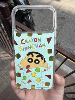 （分類：）位於 。 由 yiu0215 提交（商品編號 1425102532，圖片 1）。簡介： 。