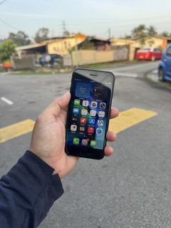 (Category: ) located in . Submitted by asyrafbert (Listing ID 1425243555, Image 1). Description: .