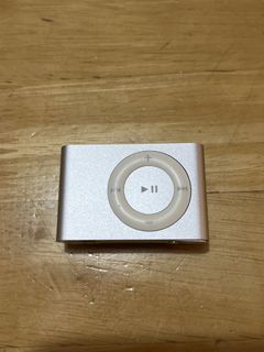 （分類：）位於 。 由 dsfffkjas 提交（商品編號 1425192780，圖片 1）。簡介： 。