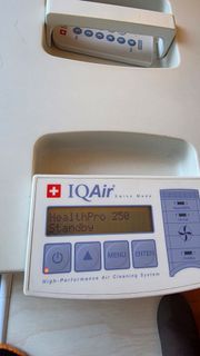 （分類：）位於 。 由 s2k.to 提交（商品編號 1425154488，圖片 1）。簡介： 。