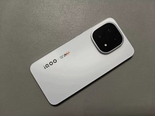 （分類：）位於 。 由 guanday909 提交（商品編號 1425186119，圖片 1）。簡介： 。