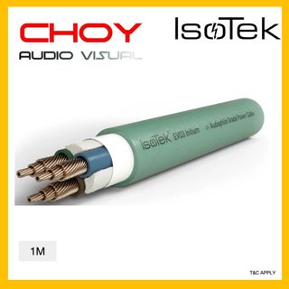 (Category: ) located in . Submitted by choyaudiovisual (Listing ID 1425100519, Image 1). Description: .