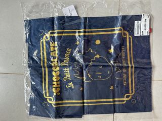 （分類：）位於 。 由 warmcat_petsitter 提交（商品編號 1425107225，圖片 1）。簡介： 。