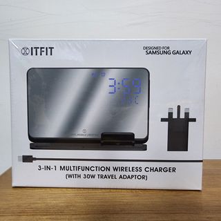 （分類：）位於 。 由 new234 提交（商品編號 1425160940，圖片 1）。簡介： 。