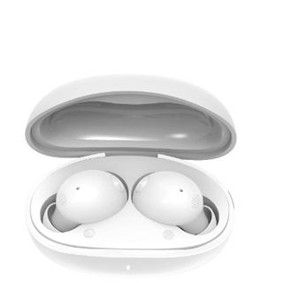（分類：）位於 。 由 imasfan 提交（商品編號 1425102476，圖片 1）。簡介： 。