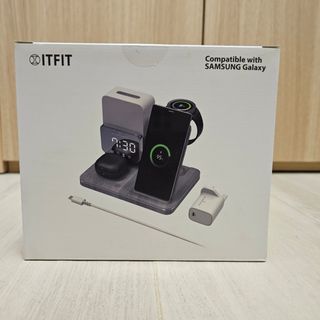 （分類：）位於 。 由 hck140 提交（商品編號 1425235485，圖片 1）。簡介： 。