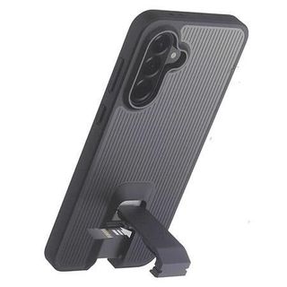 （分類：）位於 。 由 imasfan 提交（商品編號 1425102924，圖片 1）。簡介： 。