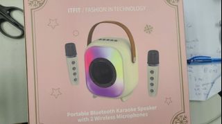 （分類：）位於 。 由 dx2437el5113 提交（商品編號 1425098316，圖片 1）。簡介： 。