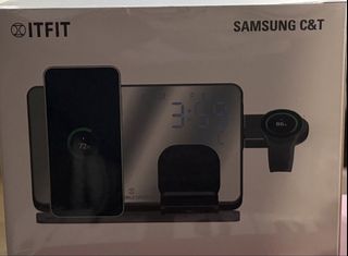 （分類：）位於 。 由 bse816 提交（商品編號 1425072195，圖片 1）。簡介： 。
