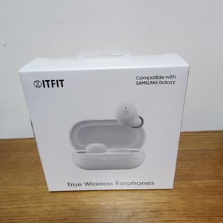 （分類：）位於 。 由 new234 提交（商品編號 1425159489，圖片 1）。簡介： 。