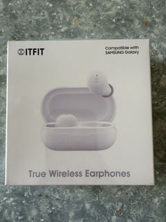 （分類：）位於 。 由 g_ty__ 提交（商品編號 1425089320，圖片 1）。簡介： 。