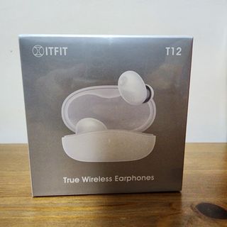 （分類：）位於 。 由 new234 提交（商品編號 1425160072，圖片 1）。簡介： 。