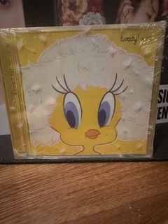 （分類：）位於 。 由 headeyesed 提交（商品編號 1425106968，圖片 1）。簡介： 。