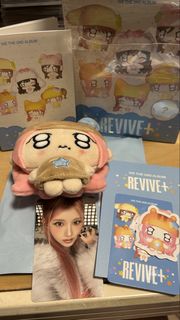 （分類：）位於 。 由 ckystore 提交（商品編號 1425114128，圖片 1）。簡介： 。