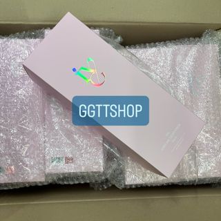 （分類：）位於 。 由 ggttshop_ig 提交（商品編號 1423819177，圖片 1）。簡介： 。