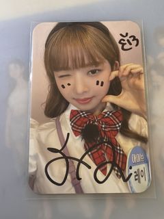 （分類：）位於 。 由 yau_045 提交（商品編號 1425199980，圖片 1）。簡介： 。