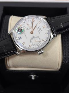 （分類：）位於 。 由 hkcomputer_999 提交（商品編號 1425142698，圖片 1）。簡介： 。