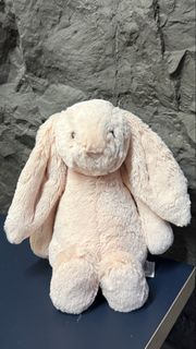 （分類：）位於 。 由 shirleyfung0125 提交（商品編號 1425168674，圖片 1）。簡介： 。