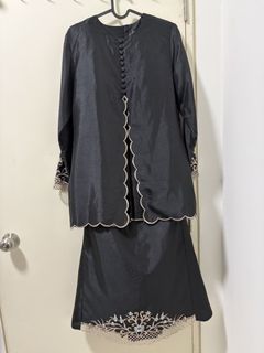 (Category: ) located in . Submitted by da.closets (Listing ID 1425196807, Image 1). Description: .