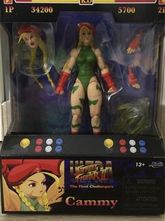 （分類：）位於 。 由 automata_1230 提交（商品編號 1425210570，圖片 1）。簡介： 。