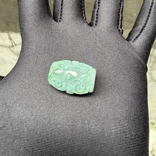 (Category: ) located in . Submitted by crystalstoreph (Listing ID 1425080513, Image 1). Description: .