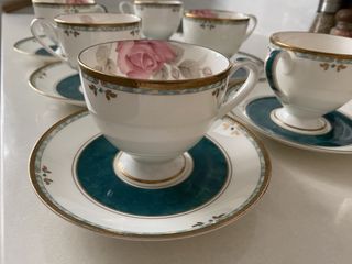 （分類：）位於 。 由 bakerry 提交（商品編號 1425104309，圖片 1）。簡介： 。