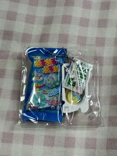 (Category: ) located in . Submitted by ohmoeunwoo (Listing ID 1425091639, Image 1). Description: .