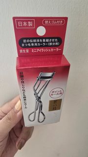 (Category: ) located in . Submitted by jieruyi (Listing ID 1425112232, Image 1). Description: .
