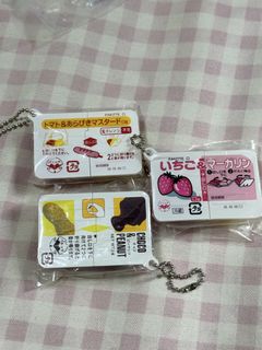 (Category: ) located in . Submitted by ohmoeunwoo (Listing ID 1425091640, Image 1). Description: .