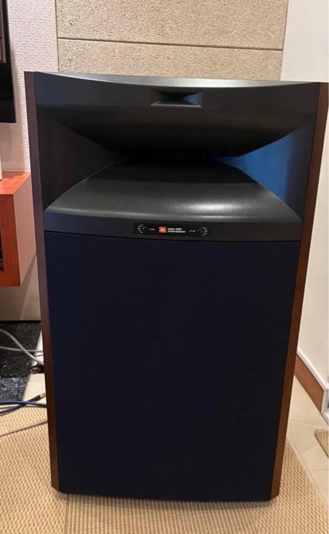 JBL 4635403401319069132801