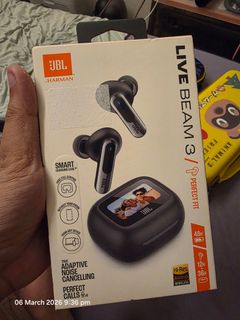 (Category: ) located in . Submitted by rogerlieow (Listing ID 1425102144, Image 1). Description: .