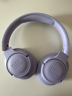 （分類：）位於 。 由 hazelssssss 提交（商品編號 1425138300，圖片 1）。簡介： 。