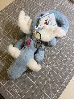 （分類：）位於 。 由 yau_045 提交（商品編號 1425200856，圖片 1）。簡介： 。