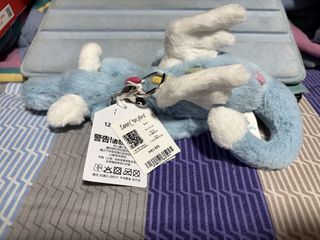 （分類：）位於 。 由 siuting0605 提交（商品編號 1425228810，圖片 1）。簡介： 。