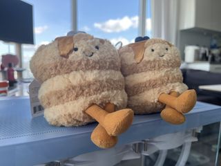 （分類：）位於 。 由 chloelv 提交（商品編號 1425137250，圖片 1）。簡介： 。