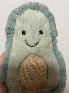 （分類：）位於 。 由 dan2314 提交（商品編號 1425213448，圖片 1）。簡介： 。