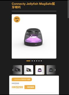 （分類：）位於 。 由 blackcatssss 提交（商品編號 1425090671，圖片 1）。簡介： 。