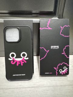 （分類：）位於 。 由 stripe529 提交（商品編號 1425146987，圖片 1）。簡介： 。