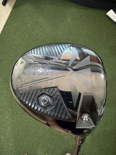 (Category: ) located in . Submitted by core_golf (Listing ID 1425161305, Image 1). Description: .