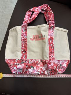 （分類：）位於 。 由 tsang2000 提交（商品編號 1425093264，圖片 1）。簡介： 。